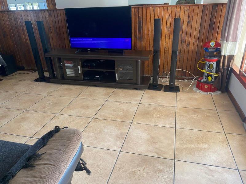 0 Bedroom Property for Sale in Balmoral Eastern Cape
